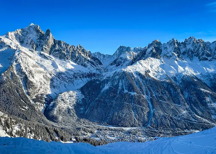 Panzió Les Frenes *