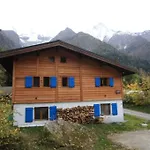Bed and breakfast Les Frenes *