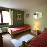 Bed and breakfast Les Frenes *
