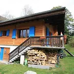 Bed and breakfast Les Frenes Chamonix Mont Blanc