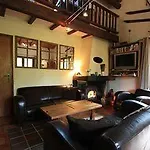 Les Frenes Bed and breakfast Chamonix Mont Blanc