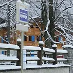 Bed and breakfast Les Frenes Chamonix Mont Blanc