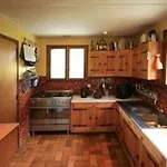 Bed & Breakfast Les Frenes