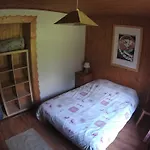 Bed and breakfast Les Frenes *
