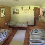 Bed & Breakfast Les Frenes