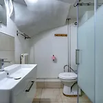 Les Frenes Bed & Breakfast Chamonix